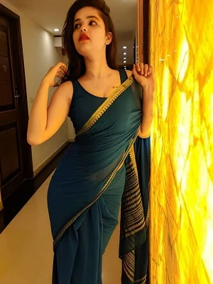 Hosur Call Girls