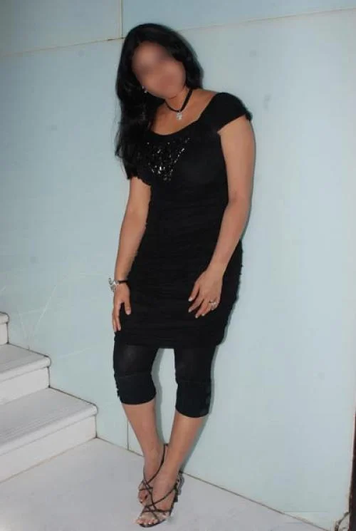 Call Girls Hosur