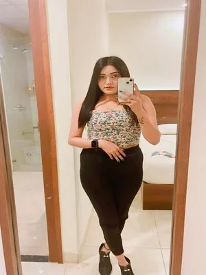 Call Girls Service in Hosur
