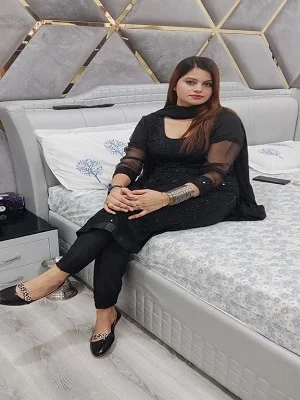 Call Girl in Hosur