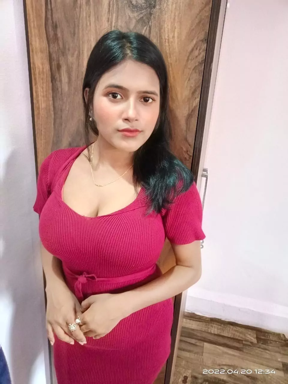 Hosur Escort Service