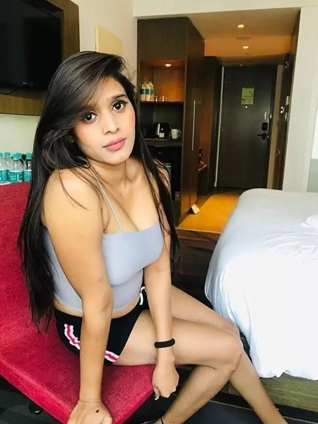 Hosur Call Girls Near Me