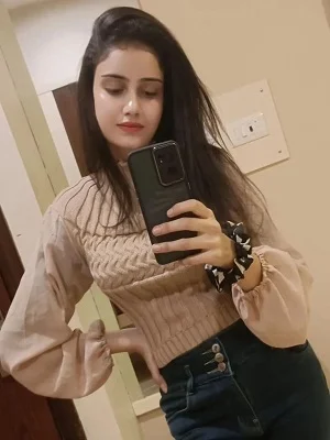 Independent Hosur Call Girl