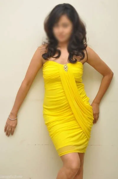 Russian Hosur Call Girls